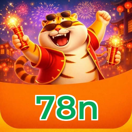 Plushie Frenzy - Slot premium da PG Soft com RTP de 96.75% disponível na 78n