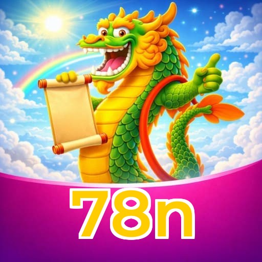 Prosperity Fortune Tree - Slot PG Soft com 4 jackpots progressivos e RTP 96.89% disponível na 78n