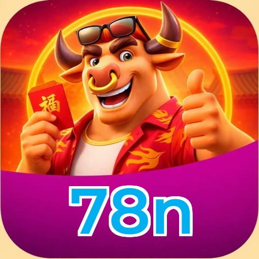 78n Logo