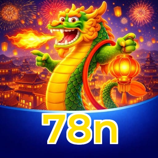78n Logo