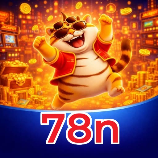 78n Logo