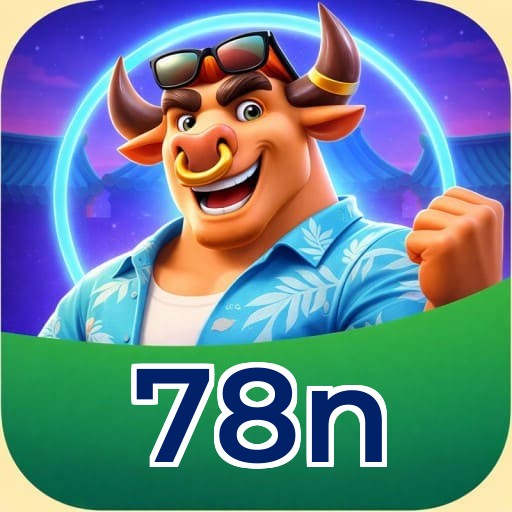 78n Logo