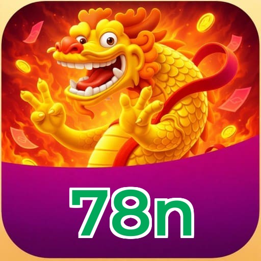 78n Logo