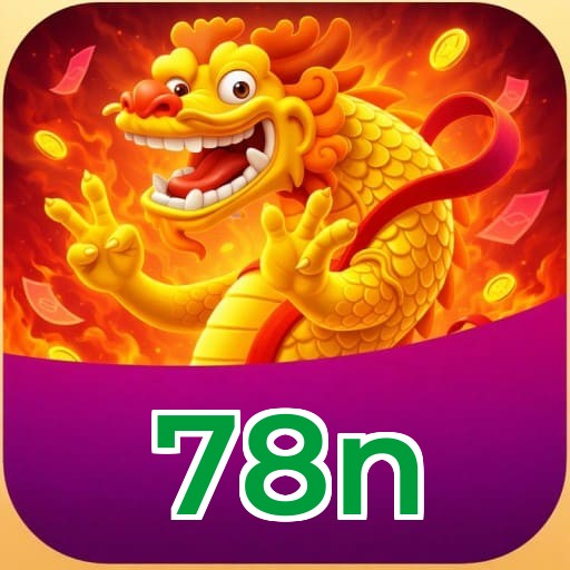78n Logo
