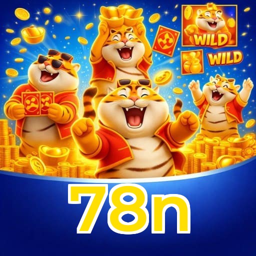 Symbols of Egypt - Slot PG Soft com temática egípcia, RTP 96.71% e símbolos expanding wild disponível na 78n