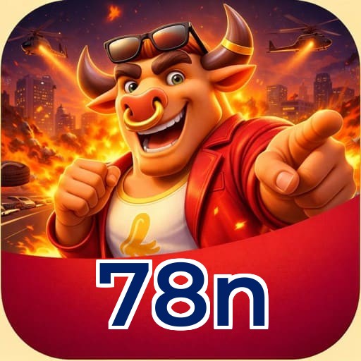 78n Logo